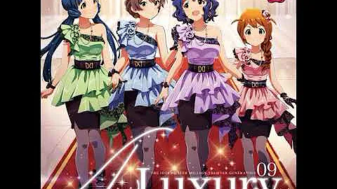 花ざかりweekend コール 花ざかりweekend コール