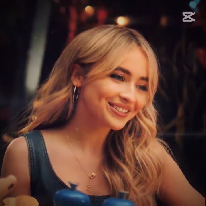 So much for Brina #edit #sabrinacarpenter #shorts