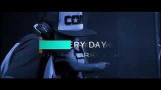 Zatox feat. Dave Revan - Extreme (Official Video)