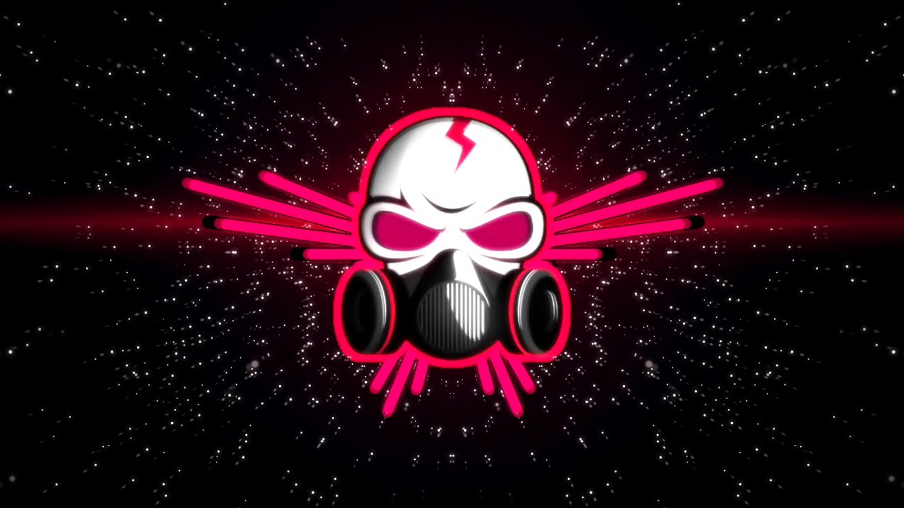 Skan & Krale ft. M.I.M.E & Drama B - No Glory (XLAB Remix)