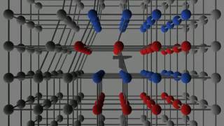 Details 3D atom dislocation mpeg2video News