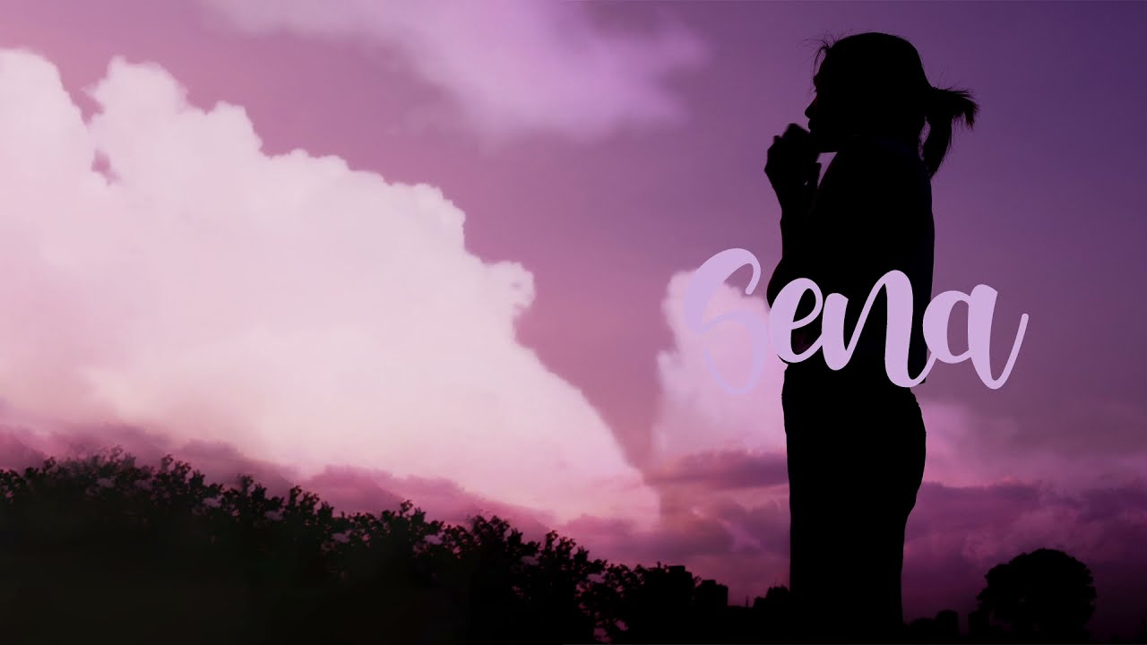 Watch Sena - Ahmad Madu (Official Lyric Video) on YouTube Watch Sena - Ahmad Madu (Official Lyric Video) on YouTube