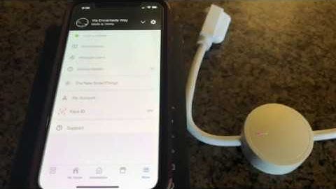ZOOZ ZEN15 Removal/Exculsion From Smartthings