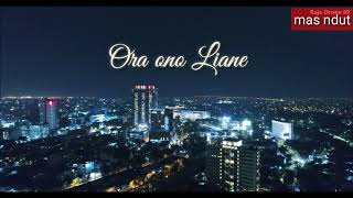 Rembulan -Ipa Hadi Sasono //cover Kusdi//