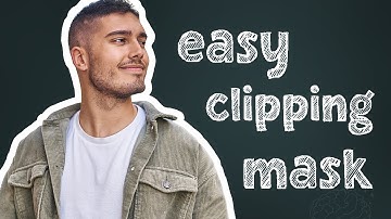 Remove Background in JUST 10 Seconds! | Photoshop Tutorial
