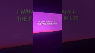 Justin Bieber, Nicki Minaj - Beaty And A Beat (Lyrics) #viral #lyrics #audio #justinbieber