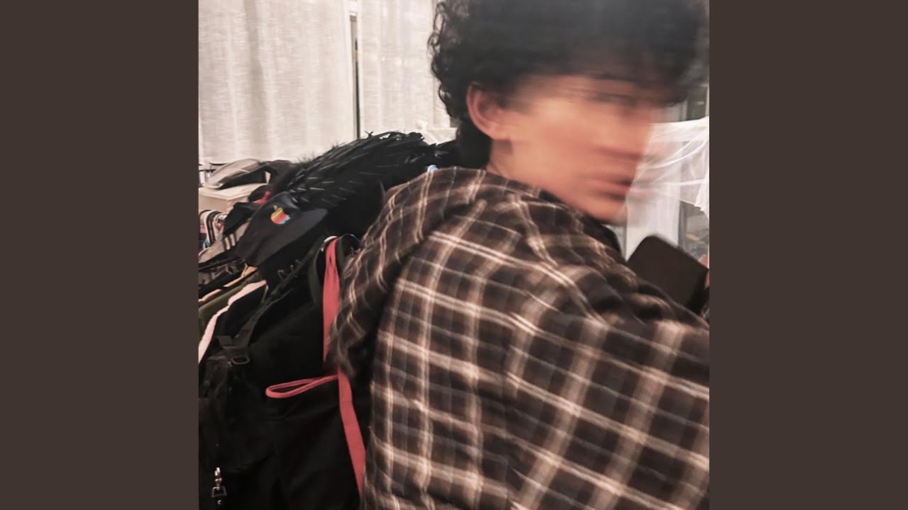 Obejrzyj pushups p w YouTube Obejrzyj pushups p w YouTube