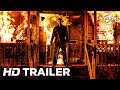 HALLOWEEN KILLS: La Noche Aún No Termina – Tráiler Final (Universal Pictures) HD