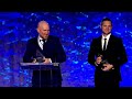 System Scale &amp; Growth Heroes Accept Digital Transformation Mira Award