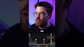 How To Sound Design With EQ (3 Tips)