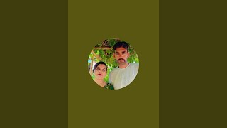 a jaaiye ho gai hai live shuru welcome hai aapka Hani Radha boutique mein