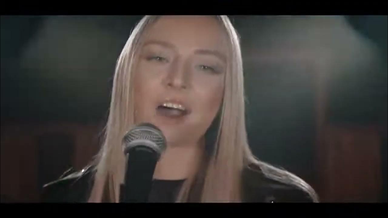 Lindstrøm & christabelle – lovesick. каверы 2022. анечка кавер 2022 новое. русские каверы 2022. Warhaus группа.