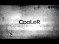 فري مايك عراقي توجعني روحي صدى فضي CooLeR فري مايك عراقي توجعني روحي صدى فضي CooLeR