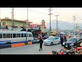 Dargai city  dargai malakand  malakand dargai bazar pakistan