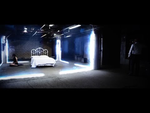 LILITH Short Film OFFICIAL TRAILER 