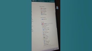এক ক্লিকে সব সফটওয়্যার ইন্সটল করে নিন || How to Install all Laptop Software By one click