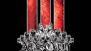 Video thumbnail of "Aosoth - III - V"