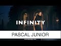 Pascaljunior   stay original mix infinity enjoybeauty