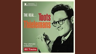 Miniatura de "Toots Thielemans - Old Friend"