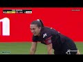 Washington Spirit vs. Portland Thorns: Extended Highlights | NWSL Semifinal | CBS Sports Golazo