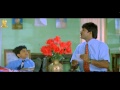 Preyasi Raave Full Movie | Part 5 | Srikanth | Raasi | Sanghavi | Ramanaidu | Suresh Productions