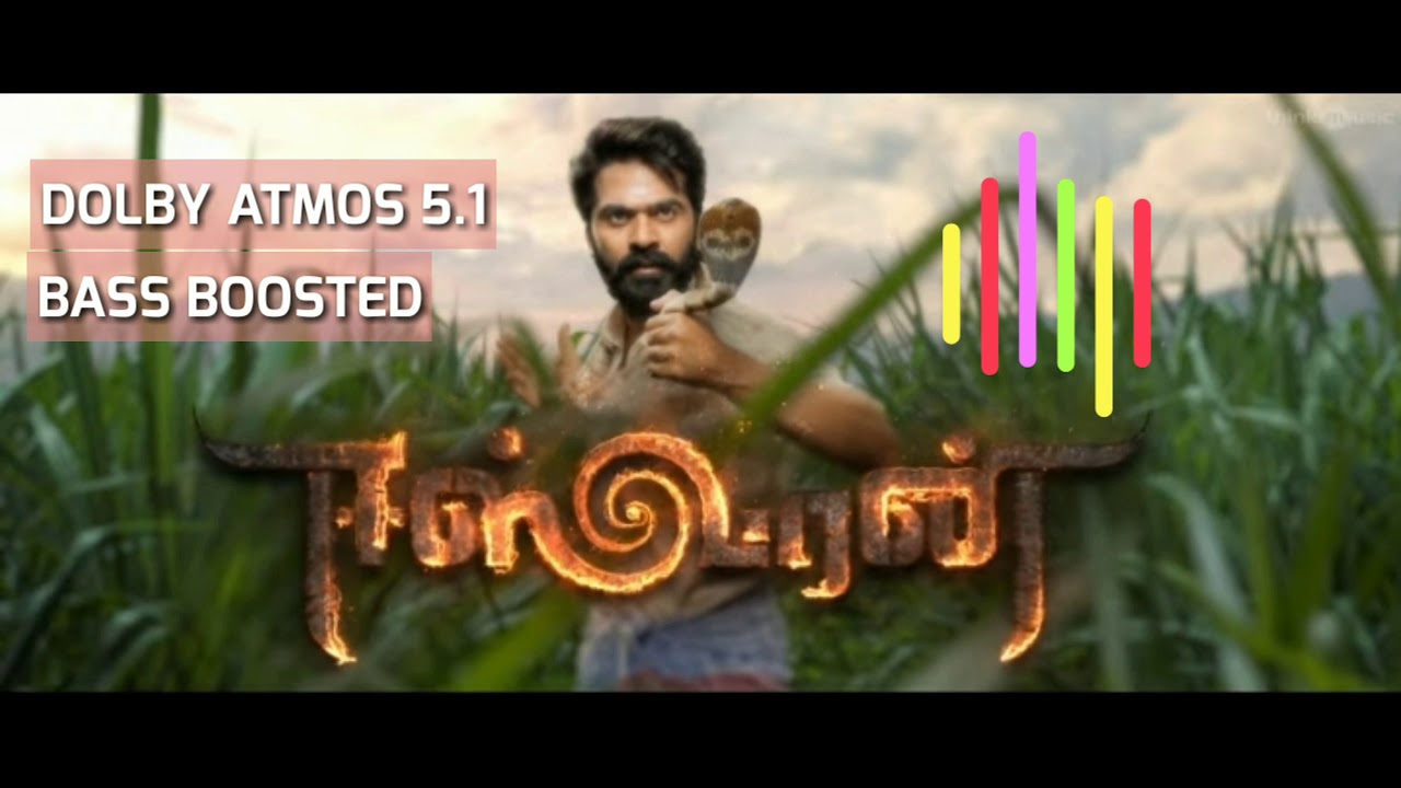 dolby atmos movies in tamil dolby atmos movies in tamil