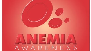 एनीमिया ANEMIA CLINICAL CARE (CASE) PRESENTATION  OBGmaternalhealthcare