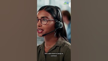 10 AI Automations That Can Save Your Small Business Hours Every Week