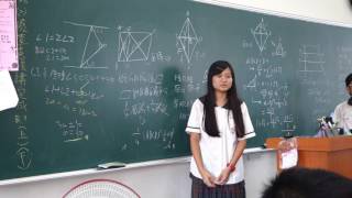 20160721-212-同學上台#閔翔&凱萍&言禾