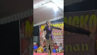 Download Lagu Niken Salindri gerajakan banyu wangi MP3 Download Lagu Niken Salindri gerajakan banyu wangi MP3