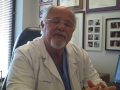 Leonard Cerullo, MD - Discusses The Advancements In Brain Tumor Surgery