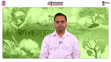 EIA Notification 2006 -I