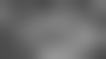 Inanimate fight out falling add round 34 @S1LLY_RUBCHU4K_L0V3R Is Next!