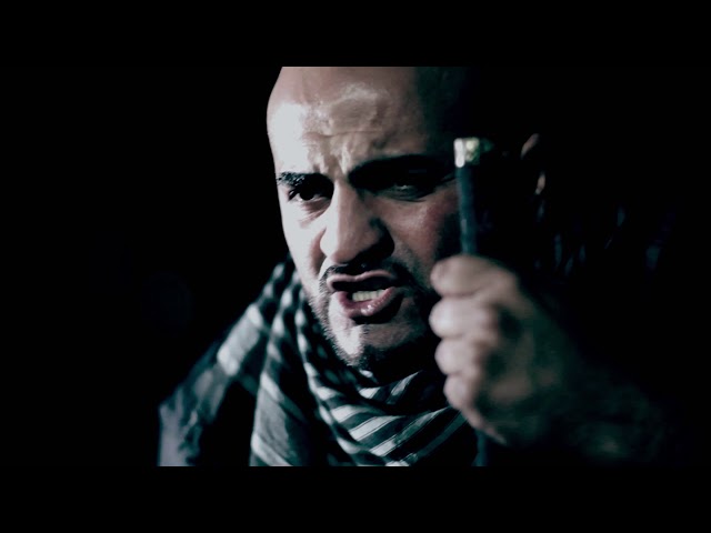 Bero Bass Xatar Feat Sivan Perwer Blick Richtung Sonne Official Video Youtube