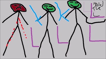 CLIENT RELEASE FOR COSMIC PVP - FULLY BYPASSING AURA AND LONGHOP - WITH DOWNLOAD!