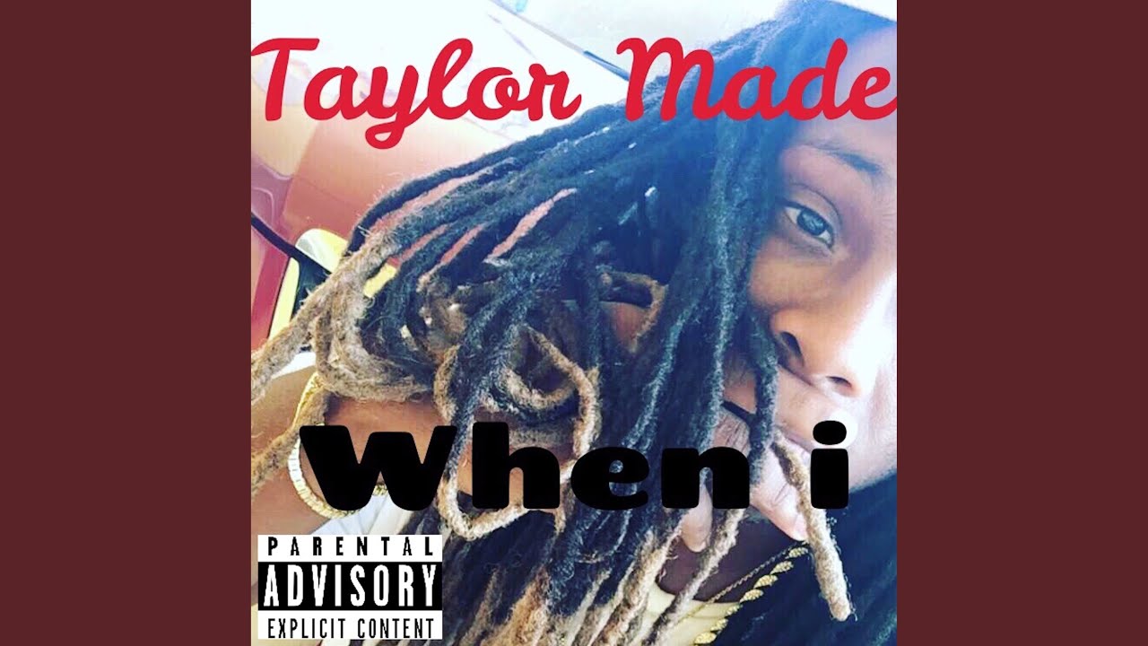 Watch When i on YouTube Watch When i on YouTube