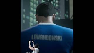 Opening Pack Playoffs Pro #ufl