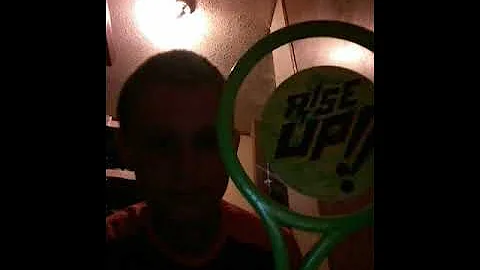 FUN TOY!