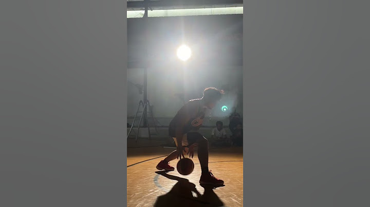 GIMANA,MASIH JAGO KAN GW?! #shorts #dennysumargo #pebasketsombong