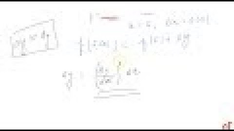 IIT JEE APPLICATION OF DERIVATIVES Find the approximate value of `f(5. 001),` where `f(x)=x^3-7x...