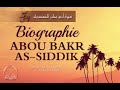 Biographie dabou bakr assiddk