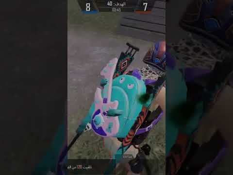 شكرا لكل اخواتي