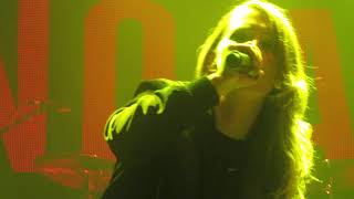 Guano Apes - Close To The Sun (Live Saint-Petersburg,16.11.2019)