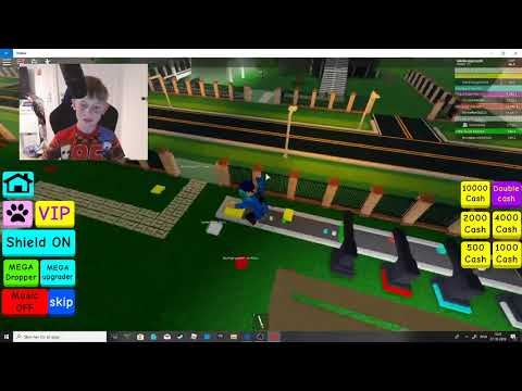 2 Af Super Mansion Tycoon I Roblox Youtube - roblox super mansion tycoon youtube