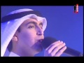 فور شباب   حمود الخضر   عجيب أمر دنيانا