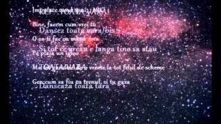 Download Lagu Robert Toma feat. Marius Moga - Toata vara lyrics MP3 Download Lagu Robert Toma feat. Marius Moga - Toata vara lyrics MP3