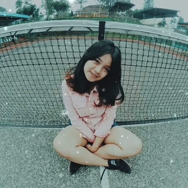 Story wa DJ SENORITA Enak banget Full Bass 2019||•