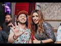 يارا ومحمد وعبسلام زكريات كدابه