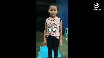 Lesson 1: Location, Directions, Levels, Pathways and Planes