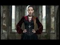 Your Best Nightmare music by LONDON AFTER MIDNIGHT. (User video) | Romantic goth, Gothic rock 